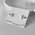 Dupla Color - comprar online