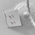 Dupla Ponto de luz Rosa - comprar online