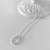 Choker Gota Cravejado