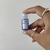 Limpa Prata- 5ml