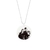 Colar Medalha Personalizado - comprar online