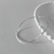 Bracelete Ondulado - comprar online