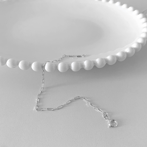 Pulseira Cartier