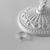 Anel Folha - comprar online