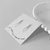 Brinco Com Ponto de Luz - comprar online