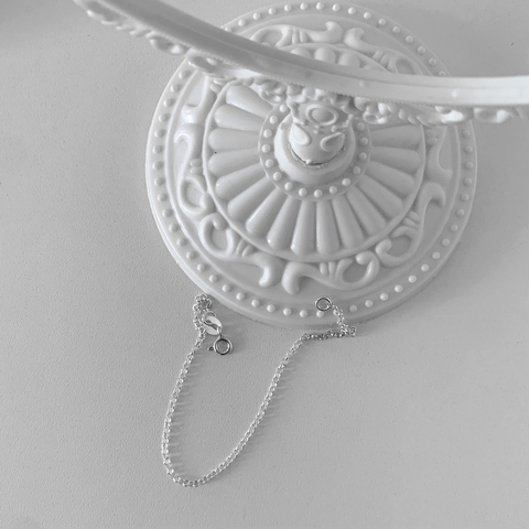 Pulseira Elos