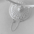 Pulseira Elos