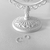 Piercing Fake Ondulado - comprar online