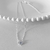 Colar Olho Grego Cristal - comprar online