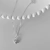 Colar Borboleta - comprar online