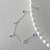 Pulseira Color - comprar online