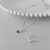 Conjunto Ponto de Luz - comprar online