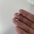 Piercing de Umbigo Ponto de Luz - comprar online