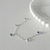 Pulseira Color