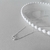 Colar Borboleta Cravejado Cristal - comprar online