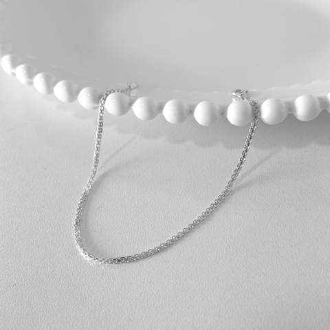 Pulseira Esteira