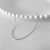 Pulseira Esteira