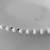 Brinco Rosa 3mm