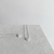Colar Flor Cristal - comprar online