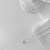 Choker Coração Cravejado na internet