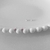 Brinco Rosa Claro 3mm - comprar online