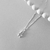 Colar Menino/Menina - comprar online