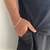 Pulseira Masculina 3x1 - comprar online