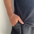Pulseira Masculina 3x1 na internet