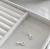 Colar Detalhes