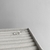 Anel Infinito - comprar online