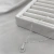 Colar Detalhes - comprar online