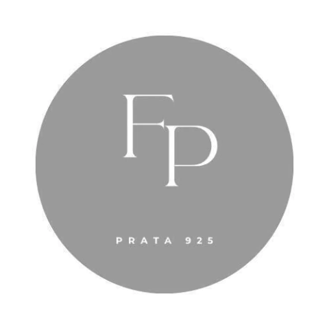 Felicidade em Prata