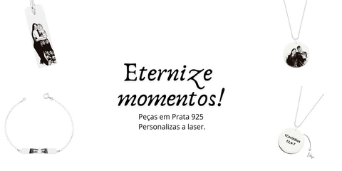 Carrossel 1