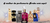 Imagem do banner rotativo Lidy Perfumes - Cada fragrância tem o poder de contar uma historia.