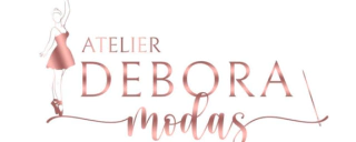 Atelier Debora Modas