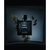 Bleu de Chanel decant 5ml