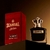 Scandal Le parfum 5ml