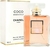 Coco mademoiselle decant 5ml