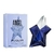 Angel Mugler
