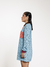 Vestido Polo Raízes - comprar online