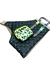 Colete Olha o Goll - comprar online