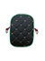 Shoulder Bag Amuletos - loja online