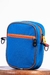 Shoulder Bag - comprar online