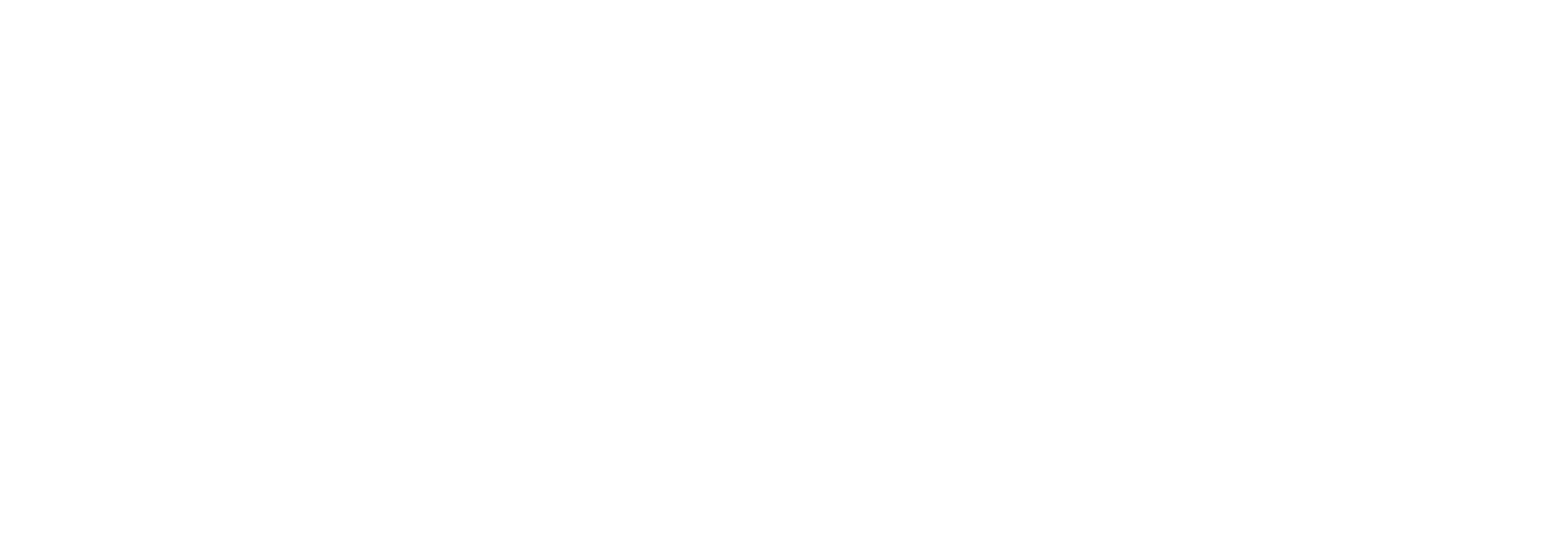 Berimbau Brasil