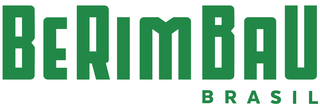 Berimbau Brasil