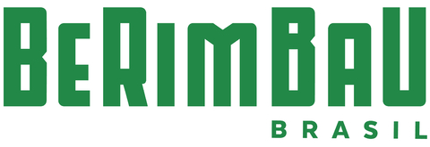 Berimbau Brasil