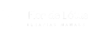 Flor de Lótus