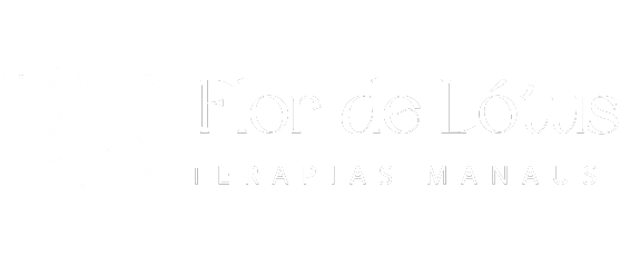 Flor de Lótus