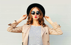 Banner de la categoría MUJER