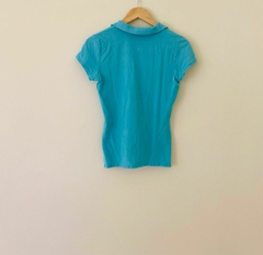 Blusa Polo Aeropostale - comprar en línea